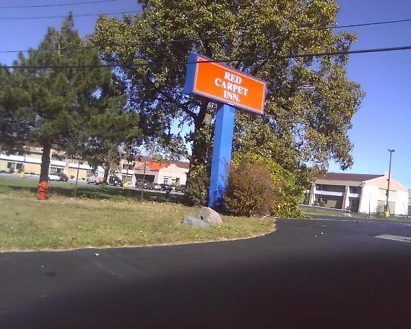 Econo - Chicago Southland